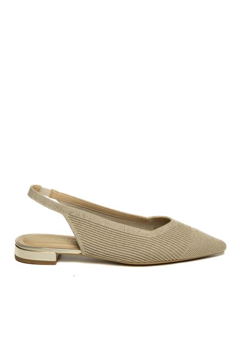  UMA PARKER | 503TESS-EL GOLD